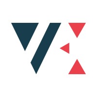 Vici Energy logo - Similar company to Earth One Technology