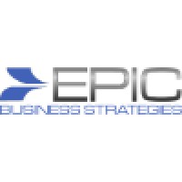 Epic Business Strategies logo - Similar company to Shl Romania