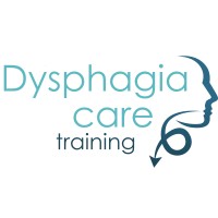 Dysphagia Care Online Training logo - Similar company to Dysphagia Kitchen