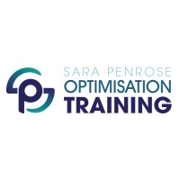 Sara Penrose Limited logo - Similar company to Fls Group