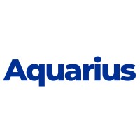 Aquarius News logo - Similar company to Fly Brain