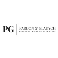 Gladych Professional Law Corporation