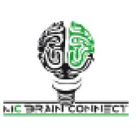 Mc Brain Connect