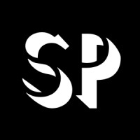 Shadow Procurement logo - Similar company to Middle Third