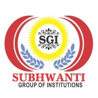 Subhwanti Group of Institutions logo - Similar company to Cognifusion