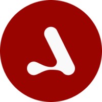 A-people logo - Similar company to Eld Lab