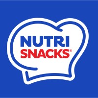 Nutrisnacks (Mafam) logo - Similar company to Packit Costa Rica