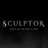 Sculptor State of the Art Clinic logo - Similar company to Ricardo Ventura