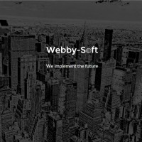 Webby-Soft