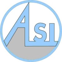 Albury S.I. Limited