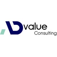 ADVALUE CONSULTING France logo - Similar company to Msskills