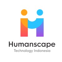 PT Humanscape Technology Indonesia logo - Similar company to Qed Design