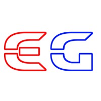 Energia Group logo - Similar company to Muvon