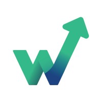 GrowthRaise logo - Similar company to Modus Institute