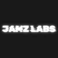 Jamz Labs logo - Similar company to Nice Business Engineering