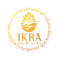 Ikra logo - Similar company to Sunwise Edcare