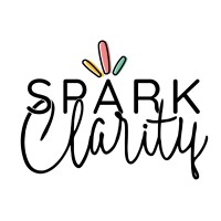 Spark Clarity