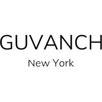 GUVANCH NYC logo - Similar company to Silverthread