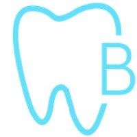 Clinica Odontologica Berlin
