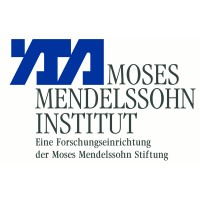 Moses Mendelssohn Institut Gmbh