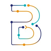 Brainproof - Cognitive Movement Therapy logo - Similar company to Cognitive Fx