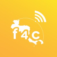 Fast 4 Cargo logo - Similar company to Gol Logistics