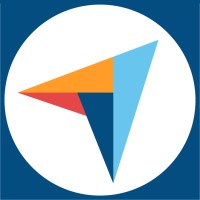 Capterra logo - Similar company to G2