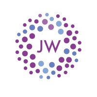 Jw Associates Ni