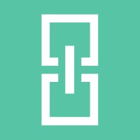 AppLink.io logo - Similar company to Prepr Cms