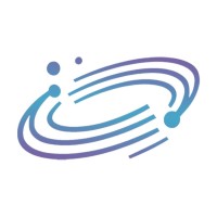 Nebula Sales