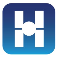 Hubble Financial logo - Similar company to Datamize