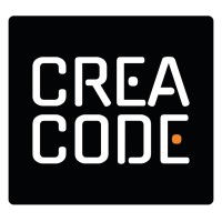 Creacode logo - Similar company to Creacode
