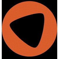 THOMAS Recruitment Group logo - Similar company to Ffs Workforce