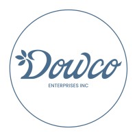 Dowco Enterprises Inc. logo - Similar company to Onlawn