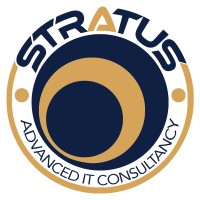 Stratus Advanced It Consultancy Llc