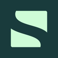 Swyft Insurance logo - Similar company to Swyft