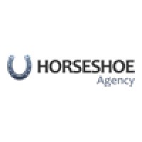 Horseshoe Agency