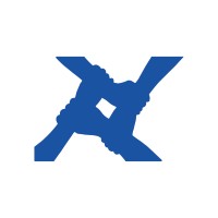 Flox.krd logo - Similar company to Boostup Academy