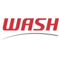Wash Multifamily Laundry Systems
