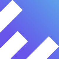 Elements logo - Similar company to Saledrum
