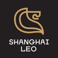 SHANGHAI LEO BUSINESS CONSULT CO.,LTD. logo - Similar company to Raka Business Consult