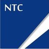 NTCONSULTING logo - Similar company to Ic Arkitekter A/S