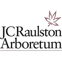JC Raulston Arboretum logo - Similar company to Keep Durham Beautiful, Inc