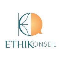 ETHIKONSEIL-Société à mission logo - Similar company to Samprayoga