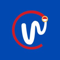 CroudiWebs logo - Similar company to Cyber Forte