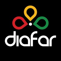 Diáspora Africana de la Argentina (DIAFAR) logo - Similar company to Twocents
