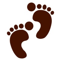 Pegada logo - Similar company to Readsoft