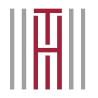 Hutong Research logo - Similar company to Plenum Research