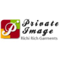 Private Image logo - Similar company to Modenext Design