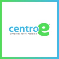 centro e logo - Similar company to Kokatu.Com